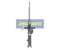 Amortizor JAPANPARTS, Cod: MM-40029
