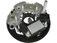 Gleichrichter, Generator