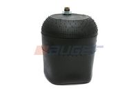 Burduf, suspensie pneumatica AUGER, Cod: AU 344390-01