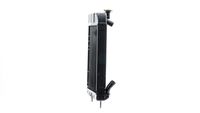 Thumbnail - Radiateur - CR2296000P - MAHLE