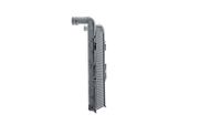 Thumbnail - Intercooler, inlaatluchtkoeler - CI102000P - MAHLE