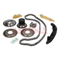 Chit lant de distributie ASHIKA, Cod: KCK0308