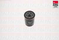 маслен филтър