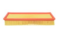 CONTINENTAL Luchtfilter 8