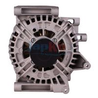 Generator / Alternator JAPKO, Cod: AL-229JM