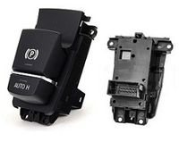 COMUTATOR ACTIONARE FRANA DE PARCARE