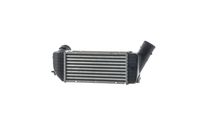 Thumbnail - Intercooler, inlaatluchtkoeler - CI66000S - MAHLE