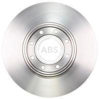 Bremsscheibe
