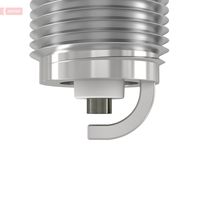 Μπουζί Nickel