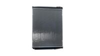 Thumbnail - Radiateur - CR862000P - MAHLE