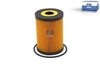 Filtru ulei DT Spare Parts, Cod: 6.33215