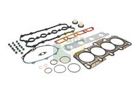 Set garnituri, chiulasa BGA, Cod: HK3744