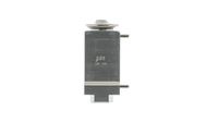 Thumbnail - Expansieventiel, airconditioning - AVE56000P - MAHLE