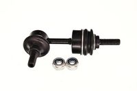 Stange/Strebe, Stabilisator Stange/Strebe, Stabilisator