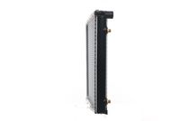 Thumbnail - Radiateur - CR263000S - MAHLE