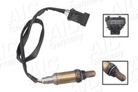 Sonda Lambda AIC, Cod: 70780