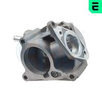 вакуум помпа, спирачна система