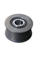 Ελεύθερη περιστροφή γεννήτριας VALEO NEW SPARE PART