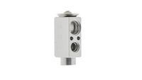 Thumbnail - Expansieventiel, airconditioning - AVE72000P - MAHLE