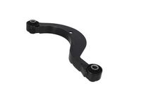 Brat, suspensie roata KAMOKA, Cod: 9050279