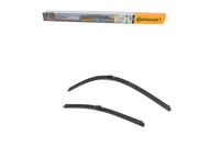 CONTINENTAL Wisserblad 5