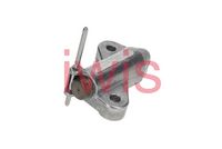 Intinzator,lant distributie AIC, Cod: 60161