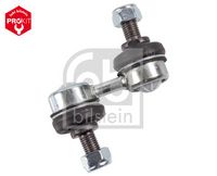 Stange/Strebe, Stabilisator
