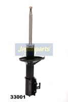 Amortizor JAPANPARTS, Cod: MM-33001