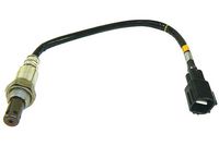 ламбда-сонда