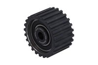 Rola ghidare/conducere, curea distributie KAMOKA, Cod: R0351