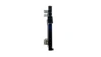 Thumbnail - Radiateur - CR698000P - MAHLE