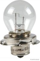 Glühlampe