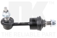 Stange/Strebe, Stabilisator