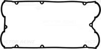Gasket, cylinder head cover