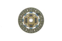 Disc ambreiaj AISIN, Cod: DN-047U