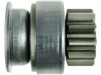 Freilaufgetriebe, Starter Freilaufgetriebe, Starter