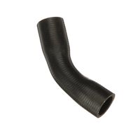 Apsildes sistēmas šļūtene