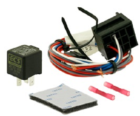 SET EXTENSIE SET ELECTRONIC (CARLIG REMORCARE)