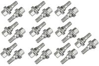 болт на колелото