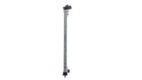 Thumbnail - Radiateur - CR103000P - MAHLE