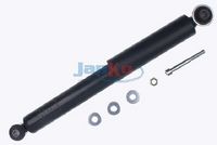 Amortizor JAPKO, Cod: MJ10135