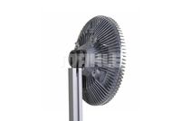 Thumbnail - Koppeling, radiateurventilator - CFC5000P - MAHLE