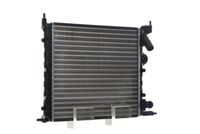 Thumbnail - Radiateur - CR488000S - MAHLE