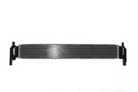 Thumbnail - Lage temperatuurkoeler, intercooler - CIR4000S - MAHLE