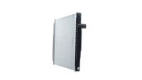 Thumbnail - Radiateur - CR925000P - MAHLE