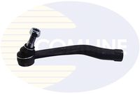 Cap de bara COMLINE, Cod: CTR1099