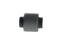 тампон, носач