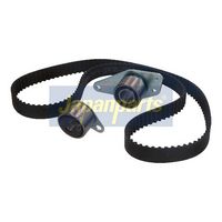 Set curea de distributie JAPANPARTS, Cod: KDD-575