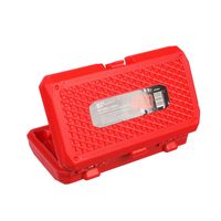 Thumbnail - Gereedschapset, distributieketting - HP0024 - ET ENGINETEAM