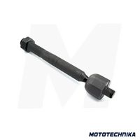 Aksiālais šarnīrs, Stūres šķērsstiepnis 01-DBO-01 MOTOTECHNIKA